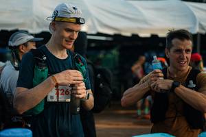 BIB: 
                            <button type="button" onclick="openModal(25266061)" class="btn btn-primary btn-sm float-right btn-popup" data-toggle="modal" data-target=".modal-high-quality">
                        <i class="fas fa-shopping-cart"></i> Add to Cart
                    </button>
                                            <button type="button" onclick="isThisMe(25266061, true)" class="btn btn-success btn-sm float-right btn-popup btn-isme hidden" data-toggle="tooltip" data-placement="bottom" title="นี่คือรูปของคุณใช่ไหม คลิกที่นี่เพื่อเอาเข้าอัลบั้ม">
                        <i class="fas fa-plus"></i> Add to album
                    </button>
                    <button type="button" onclick="isThisMe(25266061, false)" class="btn btn-warning btn-sm float-right btn-popup btn-isnotme hidden">
                        <i class="fas fa-ban"></i> Remove from album
                    </button>